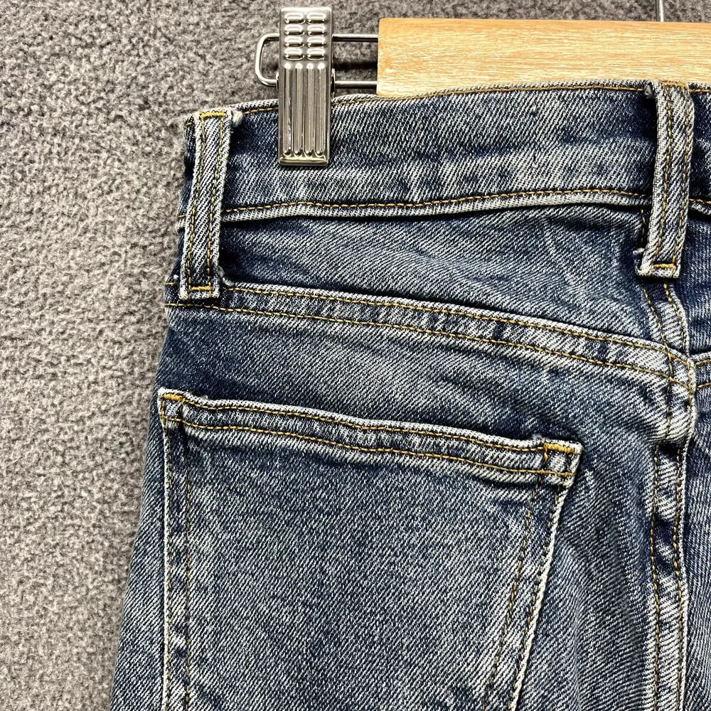 GAP brand pants